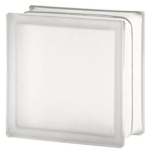 Luxfera Glassblocks čirá 19x19x10 cm mat CL1910CM
