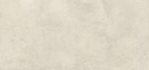 Sokl Del Conca Timeline white 7,5x120 cm mat G0TL10R12