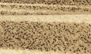 Sintelon koberce Kusový koberec Practica A1/BEB - 120x170 cm