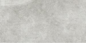 Hard Leather Ivory by Diesel 60x120 rect. (Iris Ceramica)