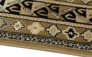Sintelon koberce Kusový koberec SOLID 61 OEO - 160x230 cm