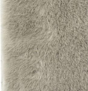 AKCE: 80x150 cm Kusový koberec Rabbit new 09 taupe - 80x150 cm
