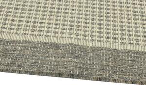 Oriental Weavers koberce Kusový koberec SISALO/DAWN 2822/W71I – na ven i na doma - 160x230 cm