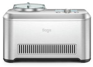 Sage BCI600 zmrzlinovač