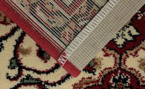 Sintelon koberce Kusový koberec SOLID 60 CAC - 160x230 cm