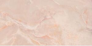 EBS Noor dlažba 60x120 peach lesklá 1,44 m2