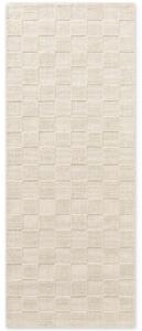 Villeroy & Boch, Běhoun Villeroy & Boch Scala 106265 White, 80x200, bílá, ložnice