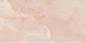 EBS Noor dlažba 60x120 peach lesklá 1,44 m2