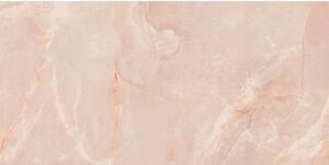 EBS Noor dlažba 60x120 peach lesklá 1,44 m2