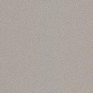 Rako Taurus Granit TRM34076 dlažba reliéfní 29,8x29,8 šedá 8 mm R12/B 1,27 m2