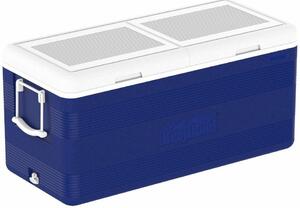 Duramax Chladící box Keep Cold 150 l