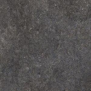 Dlažba Porcelaingres Silk stone black chiffon 60x60 cm mat X600354X6