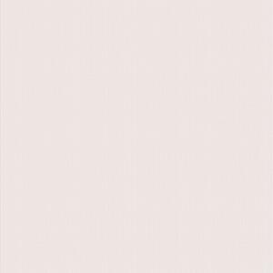 Vliesová tapeta na zeď, růžovo-bílá, pruhy, 292-1, Enzo, ICH Wallcoverings