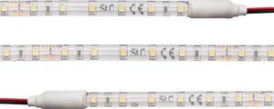 SLC S10006 LED pásek SLC LED STRIP MONO CV 60 5M 8MM 4,8W 390LM 840 IP54 - TLG