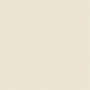 Vliesová tapeta na zeď, okrovo-bílá, pruhy, 292-5, Enzo, ICH Wallcoverings
