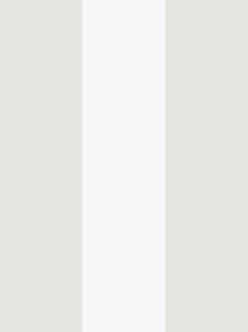 Vliesová tapeta na zeď, šedo-bílá, pruhy, 293-4, Enzo, ICH Wallcoverings