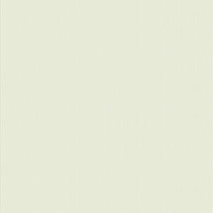 Vliesová tapeta na zeď, zeleno-bílá, pruhy, 292-4, Enzo, ICH Wallcoverings