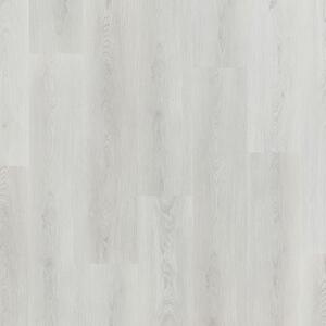 Afirmax Legnar Acoustic 41892 Takeda Oak