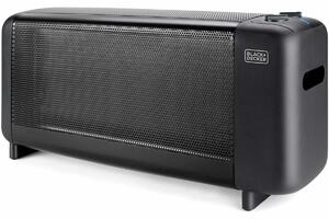 Black+Decker BXMRA1500E Topný panel MICA