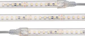 SLC S13043 LED pásek SLC LED STRIP MONO CC 126 5M 12MM 10W 920LM 840 IP67 - TLG