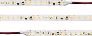 SLC S13046 LED pásek SLC LED STRIP MONO CC 126 5M 10MM 15W 1600LM 840 IP20 - TLG