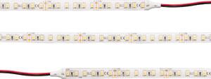 SLC S11004 LED pásek SLC LED STRIP MONO CV 120 5M 10MM 9,6W 740LM 827 IP54 - TLG