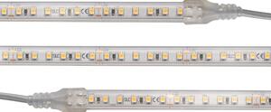 SLC S11009 LED pásek SLC LED STRIP MONO CV 120 5M 12MM 9,6W 780LM 840 IP67 - TLG