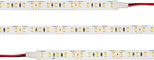 SLC S11052 LED pásek SLC LED STRIP UL iCC 120 30M 10MM 8W 520LM 840 IP20 - TLG
