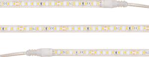 SLC S11066 LED pásek SLC LED STRIP S2 MONO CV 126 5M 10MM 9,6W 810LM 927 IP67 - TLG