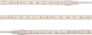 SLC S11077 LED pásek SLC LED STRIP ALine MONO CV 120 5M 8MM 9,6W 760LM 830 IP67 - TLG