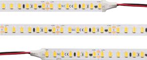 SLC S13053 LED pásek SLC LED STRIP MONO CC 126 5M 12MM 25W 2750LM 827 IP20 - TLG