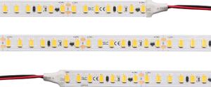 SLC S13053 LED pásek SLC LED STRIP MONO CC 126 5M 12MM 25W 2750LM 827 IP20