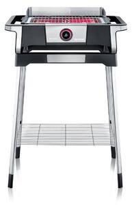 Severin PG 8118 stojanový barbecue gril