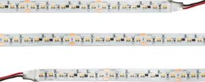 SLC S14045 LED pásek STRIP DTW 5m 9,6W/m 680lm/m IP20 1800-3000K - TLG