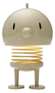 Hoptimist LED Lampa L Latte