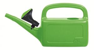 Prosperplast Konev Aqua zelená, 5 l, 5 l