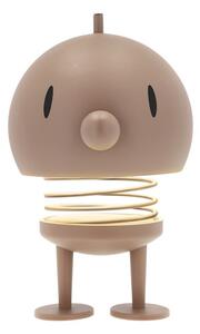 Hoptimist LED Lampa L Choko