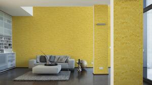 Architects Paper 369723 vliesová tapeta na zeď, rozměry 10.05 x 0.53 m