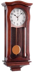 Kyvadlové hodiny JVD NR2219.23