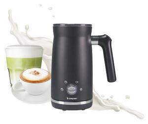 Beper P101CAF001 automatický napěňovač mléka 4v1