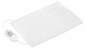 ProfiCare PC-HK 3059 vyhřívací polštář