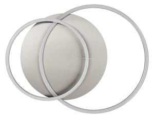 Livarno home Nástěnné / Stropní LED svítidlo (kulatá) (100382275002)
