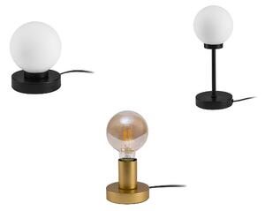 Livarno home Stolní LED lampa (100380326)