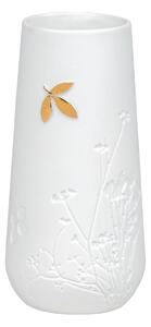 Räder Porcelánová váza Sofia XS
