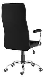 Kancelářská židle ERGODO SOFIA Barva: šedá