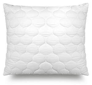POLŠTÁŘ POD HLAVU, 80/80 cm John Cotton - Polštáře pod hlavu, Online Only