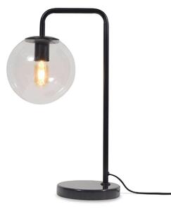 STOLNÍ LAMPA, nástěnný stmívač, 32/20/53 cm It's about Romi - Online Only svítidla, Online Only