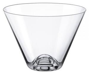 RONA DRINK MASTER GLASS 400ML SADA 4 KS