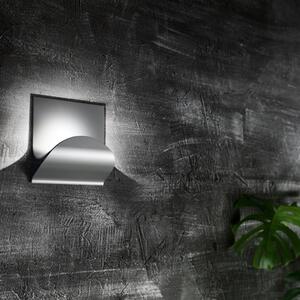 Cini & Nils designová nástěnná svítidla Incontro