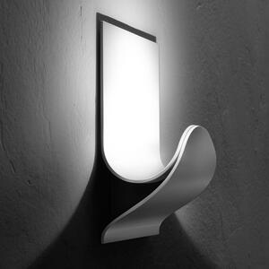 Cini & Nils designová nástěnná svítidla Incontro